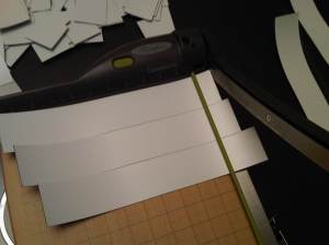 cutting-squares