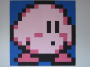 Kirby Nes Sprite Kirby s Adventure Kirby Super Star Mario Sprite Kirby Nes Sprite Kirby s Adventure Kirby Super Star Mario Sprite